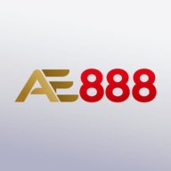 ae888fans