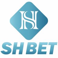 shbetfans