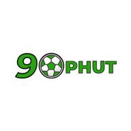 90phut