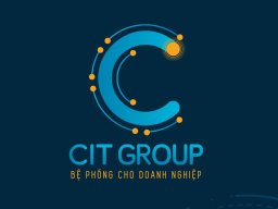 CIT Group