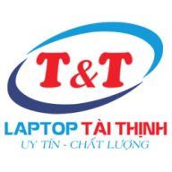 laptoptaithinh