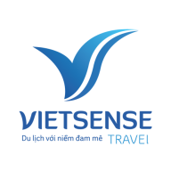 vietsensetravel