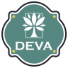 devafood