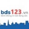 Bds123vn