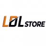 ldlstore