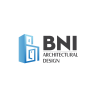 Kiến Trúc BNI