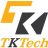 tktech369