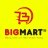 Siêu thị Bigmart