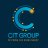 CIT Group