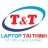 laptoptaithinh