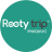 rootytrip